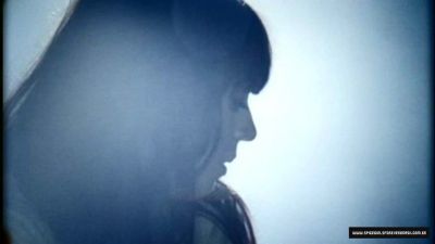 Click to view full size image
==============
SGFB_tt0058.jpg SGFB_tt0058.jpg