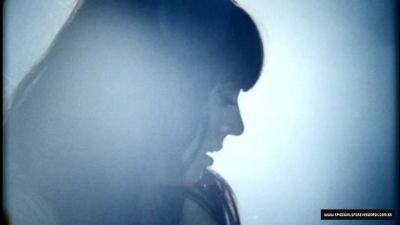 Click to view full size image
==============
SGFB_tt0059.jpg SGFB_tt0059.jpg