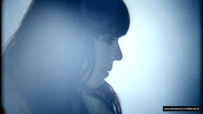 Click to view full size image
==============
SGFB_tt0060.jpg SGFB_tt0060.jpg