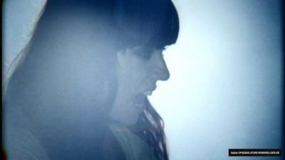 Click to view full size image
==============
SGFB_tt0061.jpg SGFB_tt0061.jpg