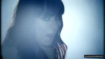 Click to view full size image
==============
SGFB_tt0062.jpg SGFB_tt0062.jpg