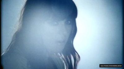 Click to view full size image
==============
SGFB_tt0063.jpg SGFB_tt0063.jpg