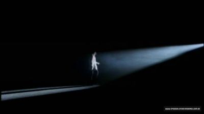 Click to view full size image
==============
SGFB_tt0065.jpg SGFB_tt0065.jpg