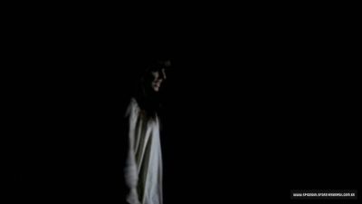 Click to view full size image
==============
SGFB_tt0067.jpg SGFB_tt0067.jpg