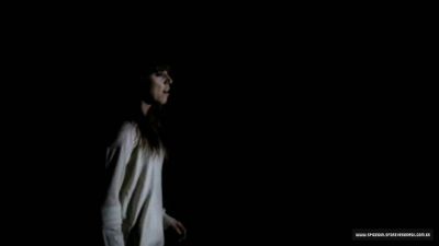 Click to view full size image
==============
SGFB_tt0069.jpg SGFB_tt0069.jpg