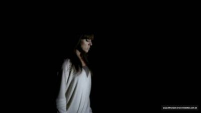 Click to view full size image
==============
SGFB_tt0070.jpg SGFB_tt0070.jpg