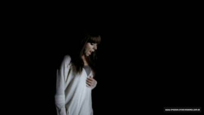 Click to view full size image
==============
SGFB_tt0071.jpg SGFB_tt0071.jpg