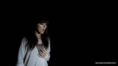 Click to view full size image
==============
SGFB_tt0073.jpg SGFB_tt0073.jpg