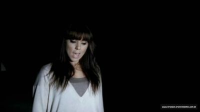 Click to view full size image
==============
SGFB_tt0076.jpg SGFB_tt0076.jpg