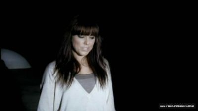 Click to view full size image
==============
SGFB_tt0077.jpg SGFB_tt0077.jpg