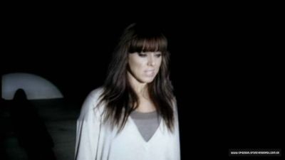 Click to view full size image
==============
SGFB_tt0078.jpg SGFB_tt0078.jpg