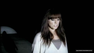 Click to view full size image
==============
SGFB_tt0079.jpg SGFB_tt0079.jpg