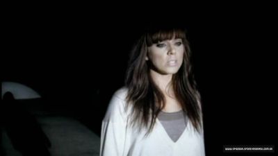 Click to view full size image
==============
SGFB_tt0080.jpg SGFB_tt0080.jpg