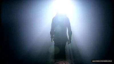 Click to view full size image
==============
SGFB_tt0081.jpg SGFB_tt0081.jpg