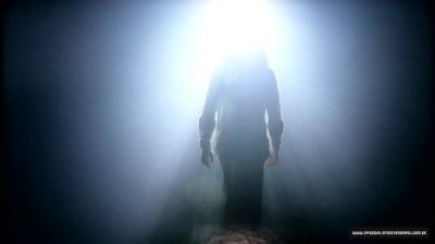 Click to view full size image
==============
SGFB_tt0082.jpg SGFB_tt0082.jpg