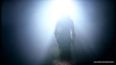 Click to view full size image
==============
SGFB_tt0083.jpg SGFB_tt0083.jpg