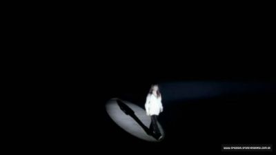 Click to view full size image
==============
SGFB_tt0084.jpg SGFB_tt0084.jpg