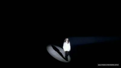 Click to view full size image
==============
SGFB_tt0085.jpg SGFB_tt0085.jpg