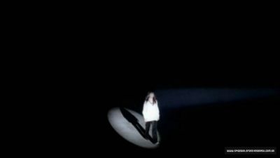 Click to view full size image
==============
SGFB_tt0086.jpg SGFB_tt0086.jpg