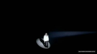 Click to view full size image
==============
SGFB_tt0088.jpg SGFB_tt0088.jpg