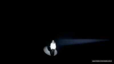 Click to view full size image
==============
SGFB_tt0089.jpg SGFB_tt0089.jpg