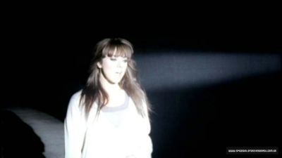 Click to view full size image
==============
SGFB_tt0092.jpg SGFB_tt0092.jpg