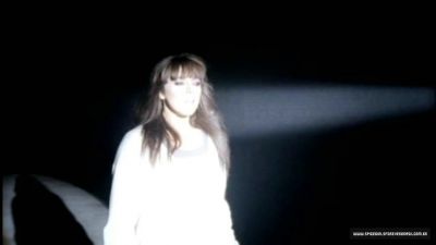 Click to view full size image
==============
SGFB_tt0094.jpg SGFB_tt0094.jpg