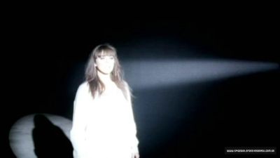 Click to view full size image
==============
SGFB_tt0098.jpg SGFB_tt0098.jpg