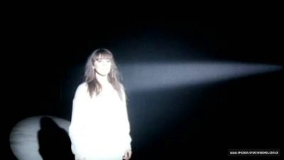 Click to view full size image
==============
SGFB_tt0099.jpg SGFB_tt0099.jpg