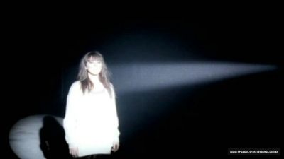 Click to view full size image
==============
SGFB_tt0100.jpg SGFB_tt0100.jpg