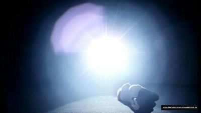 Click to view full size image
==============
SGFB_tt0101.jpg SGFB_tt0101.jpg