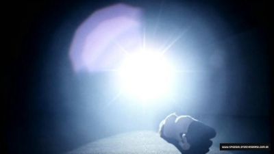 Click to view full size image
==============
SGFB_tt0102.jpg SGFB_tt0102.jpg