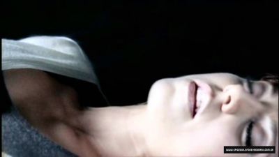 Click to view full size image
==============
SGFB_tt0105.jpg SGFB_tt0105.jpg