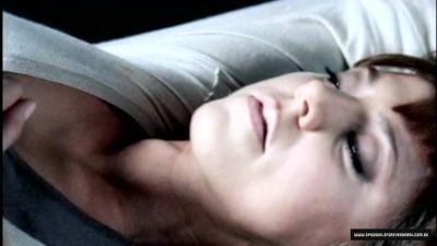 Click to view full size image
==============
SGFB_tt0118.jpg SGFB_tt0118.jpg