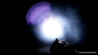 Click to view full size image
==============
SGFB_tt0125.jpg SGFB_tt0125.jpg