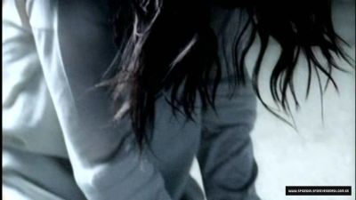 Click to view full size image
==============
SGFB_tt0134.jpg SGFB_tt0134.jpg