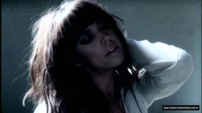 Click to view full size image
==============
SGFB_tt0143.jpg SGFB_tt0143.jpg