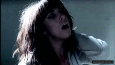 Click to view full size image
==============
SGFB_tt0144.jpg SGFB_tt0144.jpg