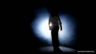 Click to view full size image
==============
SGFB_tt0162.jpg SGFB_tt0162.jpg