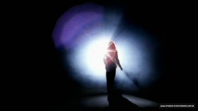 Click to view full size image
==============
SGFB_tt0165.jpg SGFB_tt0165.jpg