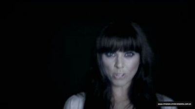 Click to view full size image
==============
SGFB_tt0173.jpg SGFB_tt0173.jpg