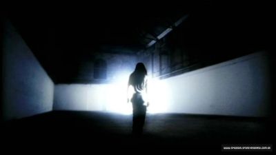 Click to view full size image
==============
SGFB_tt0177.jpg SGFB_tt0177.jpg