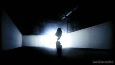 Click to view full size image
==============
SGFB_tt0178.jpg SGFB_tt0178.jpg