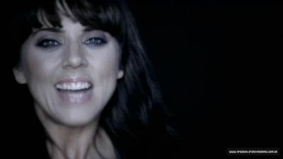 Click to view full size image
==============
SGFB_tt0192.jpg SGFB_tt0192.jpg