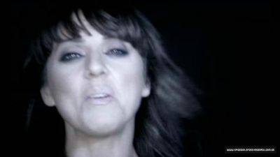 Click to view full size image
==============
SGFB_tt0194.jpg SGFB_tt0194.jpg