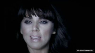 Click to view full size image
==============
SGFB_tt0197.jpg SGFB_tt0197.jpg