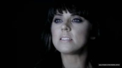 Click to view full size image
==============
SGFB_tt0204.jpg SGFB_tt0204.jpg