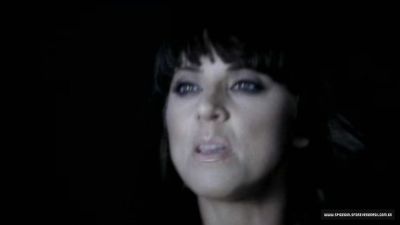 Click to view full size image
==============
SGFB_tt0205.jpg SGFB_tt0205.jpg