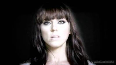 Click to view full size image
==============
SGFB_tt0220.jpg SGFB_tt0220.jpg