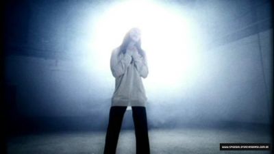 Click to view full size image
==============
SGFB_tt0243.jpg SGFB_tt0243.jpg